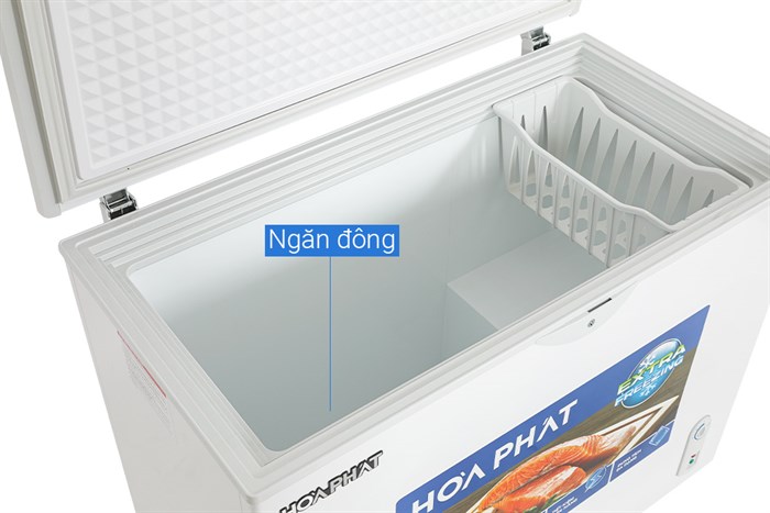 /Images/Products/nguyen.minh.luan_tu-dong-hoa-phat-252-lit-hpf-an6252-6-700x467_item_HPF AN6252.jpg